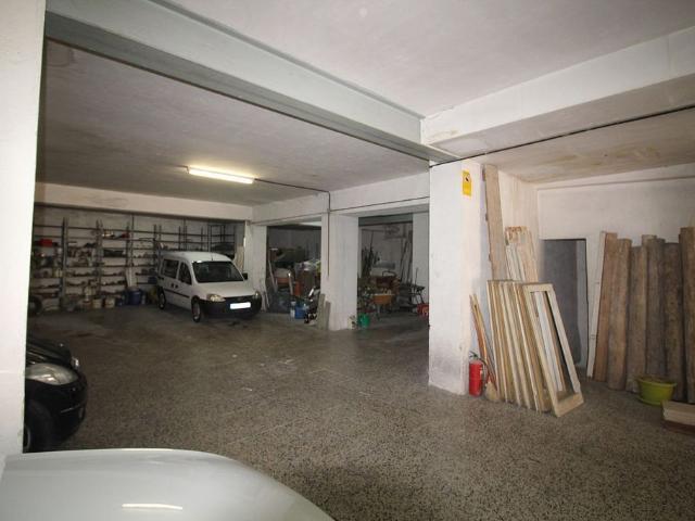 Local Comercial en venta en Alt Empordà, Catalunya