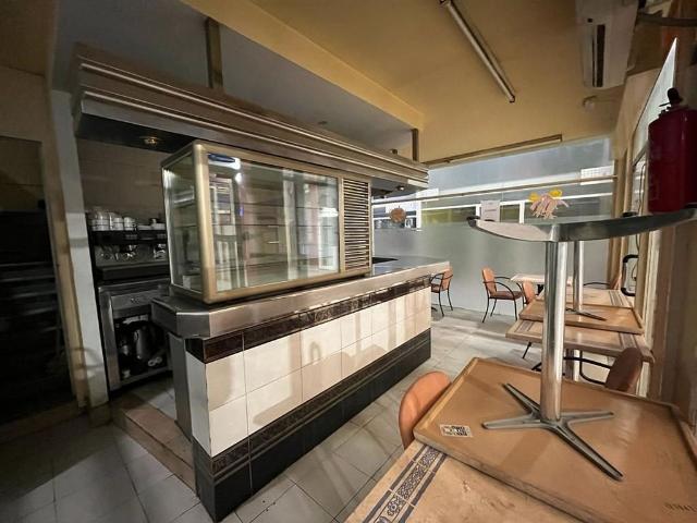 Local Comercial en venta en Alt Empordà, Catalunya