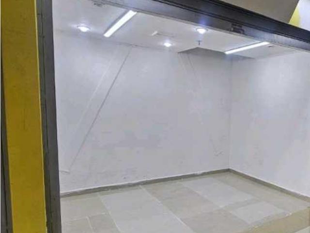 Local Comercial en venta en Manongo, Valencia