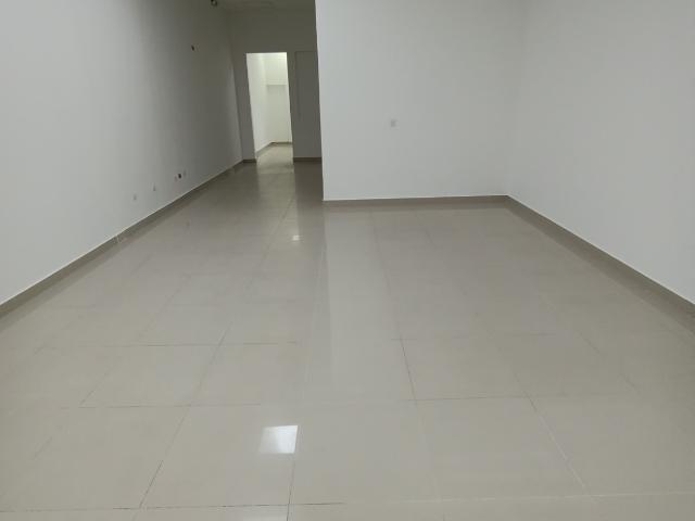 Local En Venta En Floridablanca En Canaveral V317881