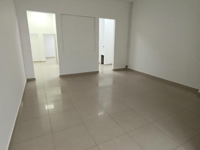 Local En Venta En Floridablanca En Canaveral V317881