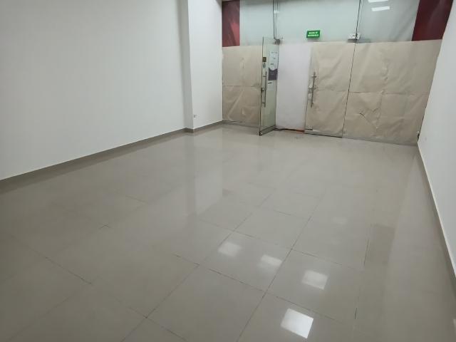 Local En Venta En Floridablanca En Canaveral V317881