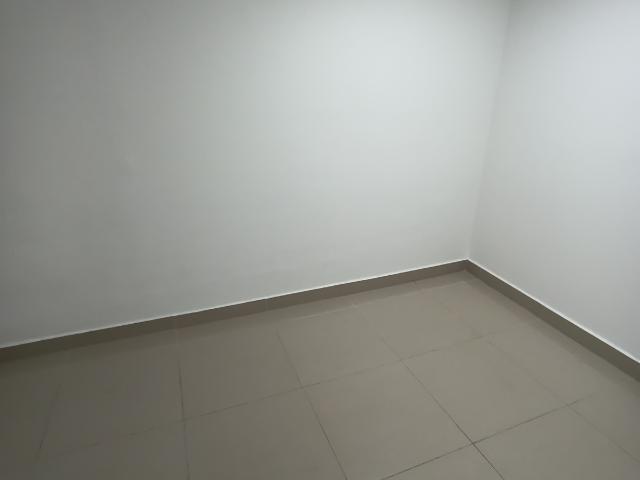 Local En Venta En Floridablanca En Canaveral V317881