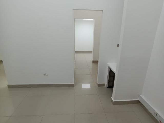 Local En Venta En Floridablanca En Canaveral V317881