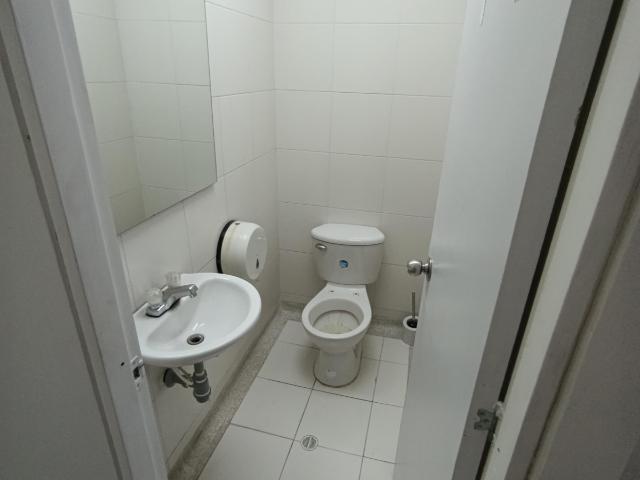 Local En Venta En Floridablanca En Canaveral V317881