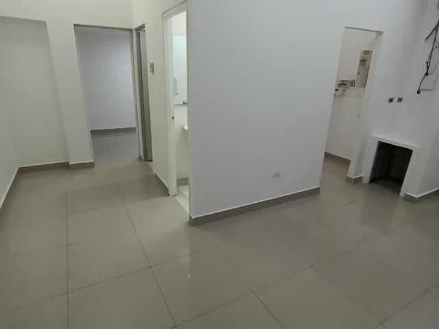 Local En Venta En Floridablanca En Canaveral V317881