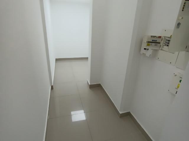 Local En Venta En Floridablanca En Canaveral V317881