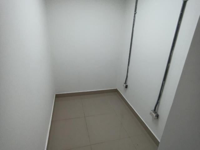 Local En Venta En Floridablanca En Canaveral V317881