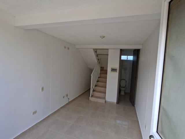 Local En Venta En Floridablanca En Casco Antiguo V313733