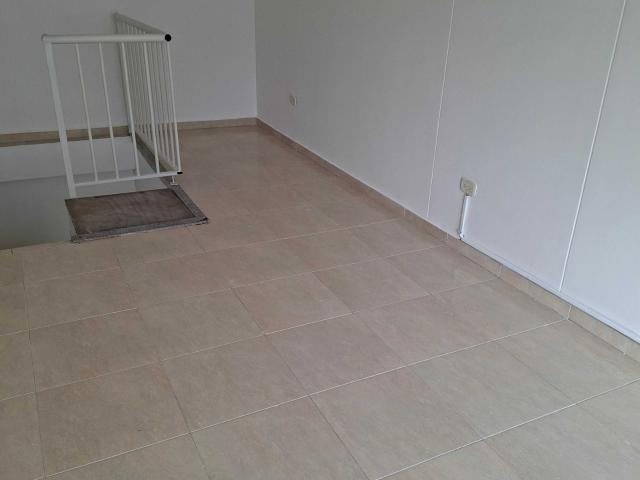 Local En Venta En Floridablanca En Casco Antiguo V313733