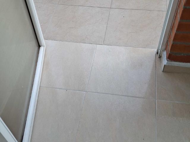 Local En Venta En Floridablanca En Casco Antiguo V313733