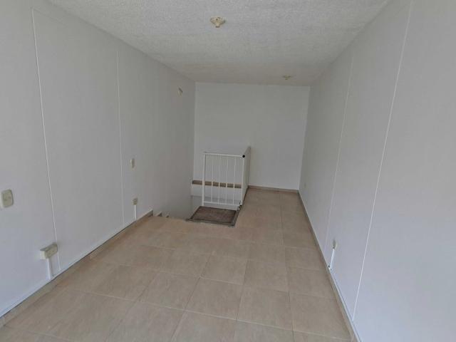 Local En Venta En Floridablanca En Casco Antiguo V313733