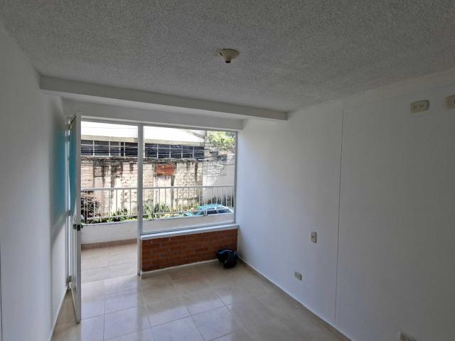 Local En Venta En Floridablanca En Casco Antiguo V313733