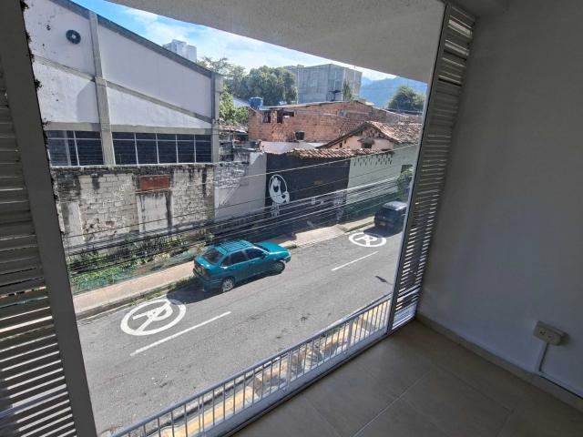 Local En Venta En Floridablanca En Casco Antiguo V313733