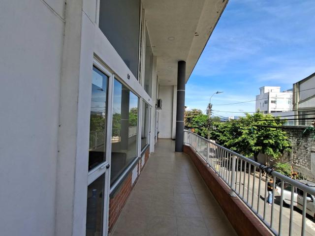 Local En Venta En Floridablanca En Casco Antiguo V313733