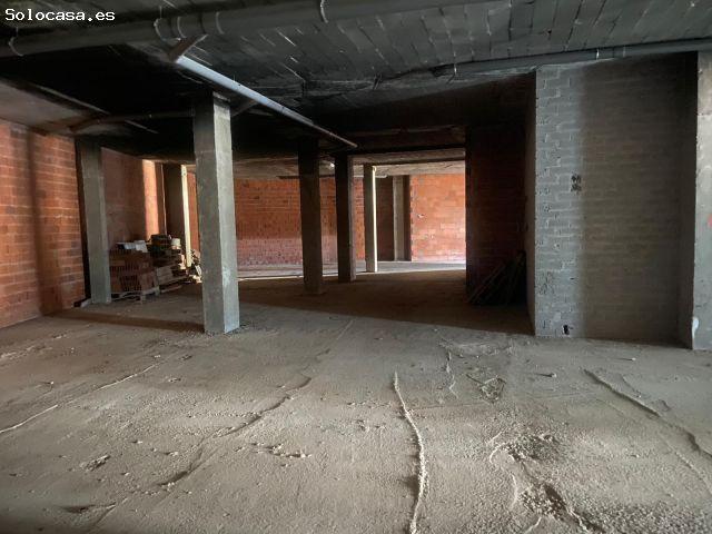 Local Comercial en venta en Foz, A Mariña Central