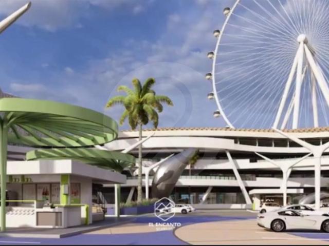 Local Comercial en venta en Mazatlán, Sinaloa