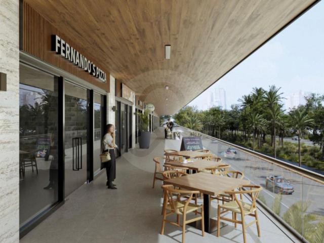Local Comercial en venta en Mazatlán, Sinaloa