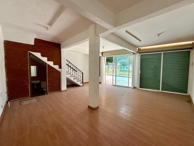 Local Comercial en venta en Villa De Etla, Oaxaca