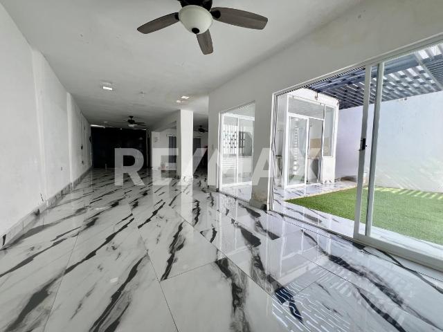 Local Comercial en venta en Torreón, Coahuila