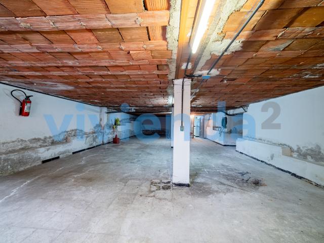Local Comercial en venta en Fuencarral - El Pardo, Madrid