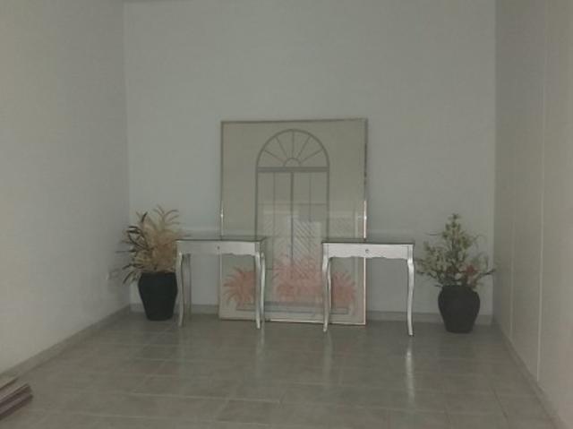 Local Comercial en venta en Los Boliches, Costa del Sol Occidental