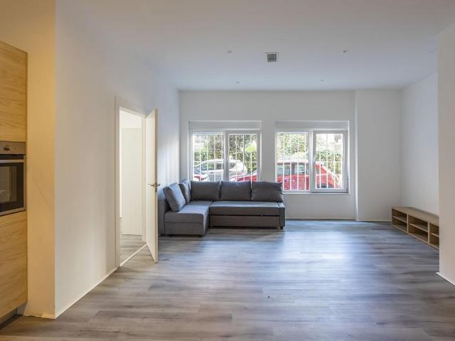 Local Comercial en venta en Fuengirola, Málaga