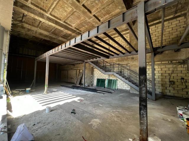 Local Comercial en venta en Centro, Tabasco