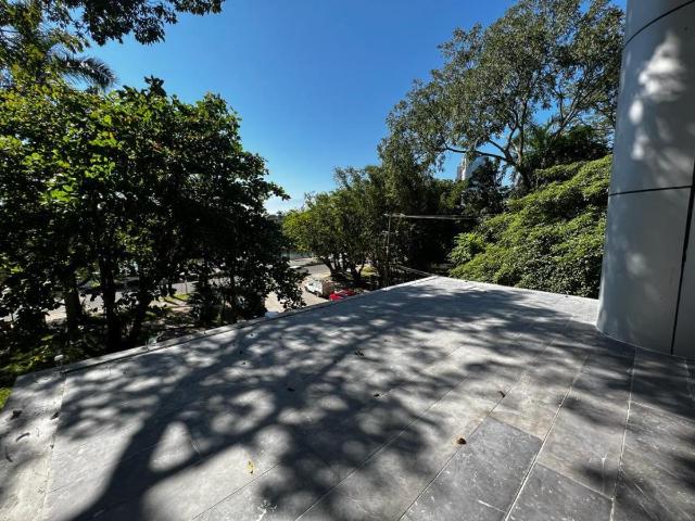 Local Comercial en venta en Centro, Tabasco