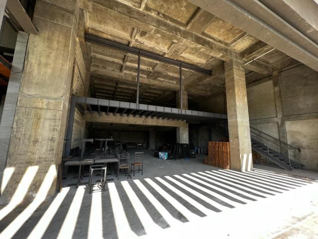 Local Comercial en venta en Colonia Jesús García, Villahermosa