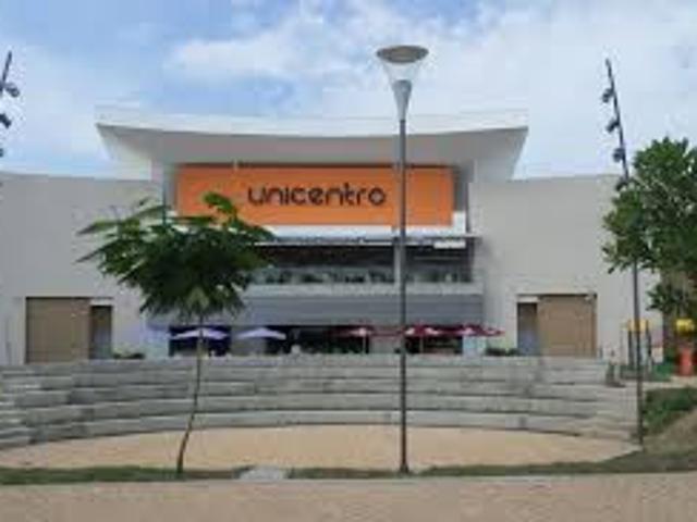 Local en venta en Cundinamarca