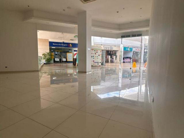 Local en venta en Cundinamarca
