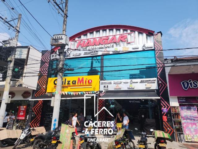 Local en venta en Cundinamarca