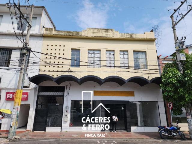 Local en venta en Cundinamarca