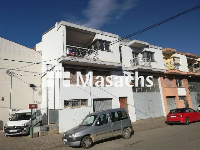 Nave en venta en Gironès, Catalunya