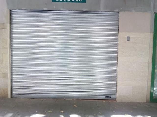 Local Comercial en venta en Gironès, Catalunya