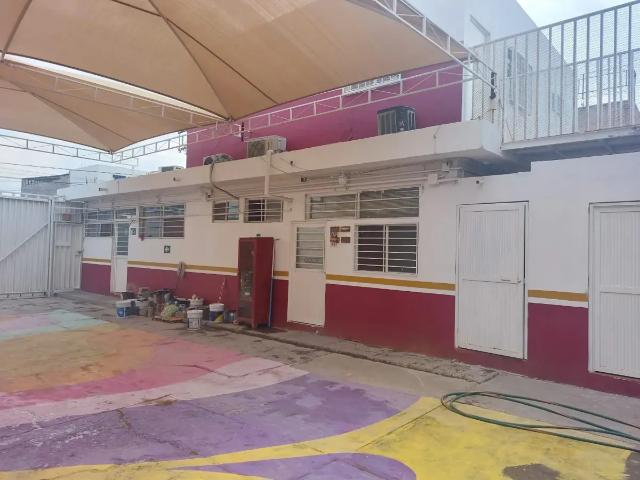 Local Comercial en venta en Gómez Palacio, Durango