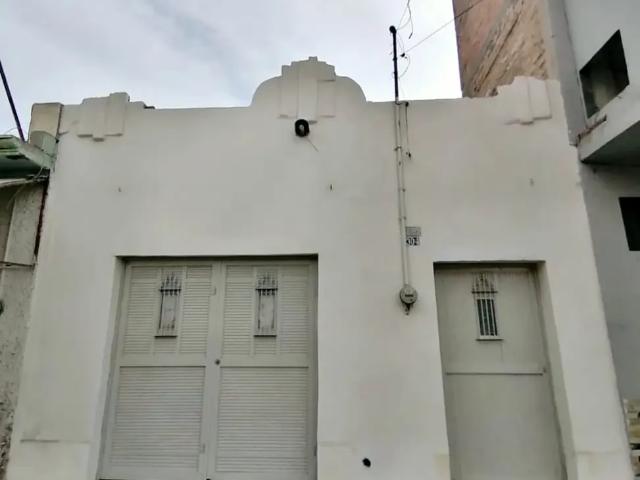 Local Comercial en venta en Gómez Palacio, Durango