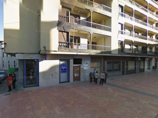 Local Comercial en venta en Grado, Asturias