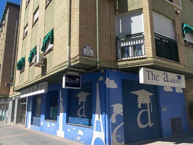 Local Comercial en venta en Granada, Angustias - Chana - Encina