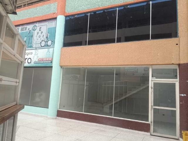 Local Comercial en venta en Guacara, Municipio Guacara