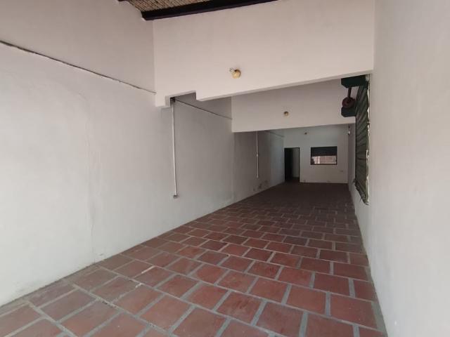 Local Comercial en venta en Guacara, Carabobo