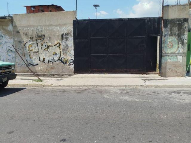 Local Comercial en venta en Guacara, Carabobo