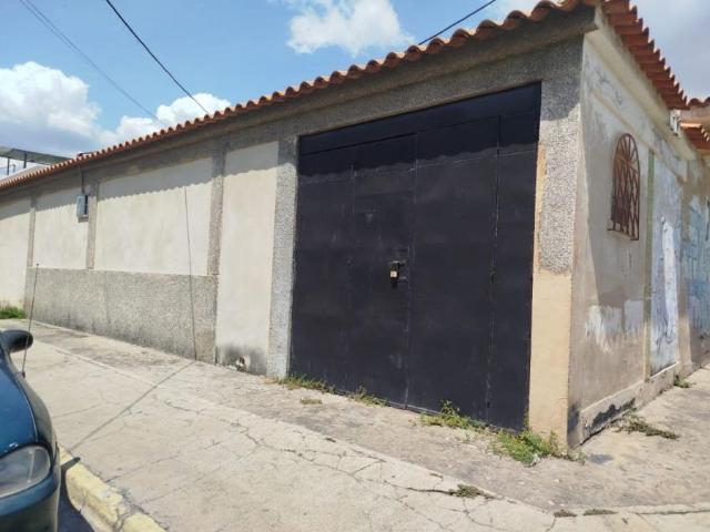 Local Comercial en venta en Guacara, Carabobo