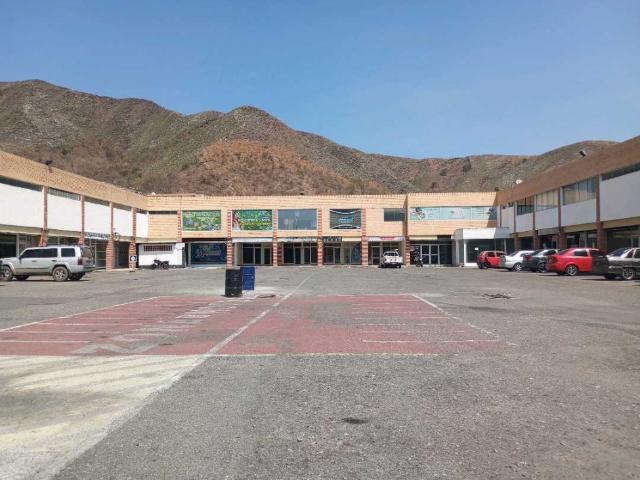 Local Comercial en venta en Miguel Peña, Valencia
