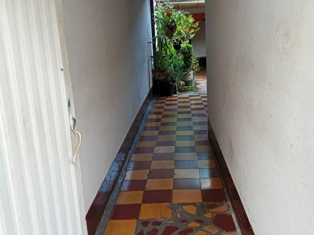 Local en venta en Guacarí, Centro