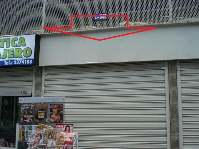 Local en venta en Buga, Valle Del Cauca