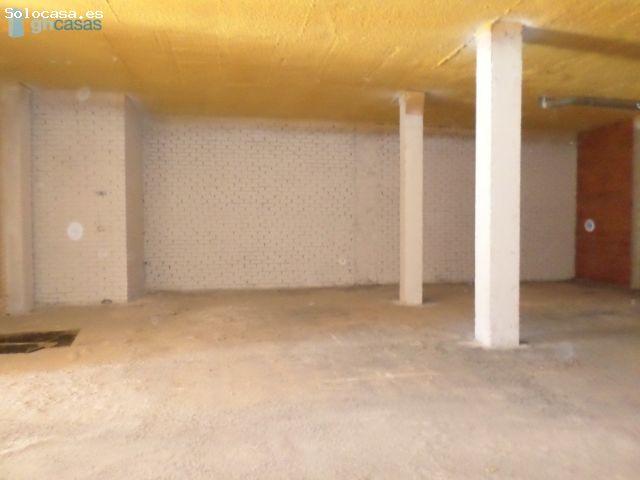 Local Comercial en venta en Centro, Guadalajara