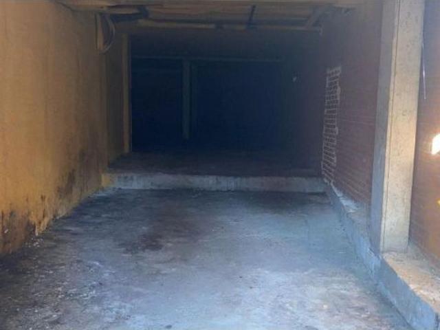 Local Comercial en venta en Centro, Guadalajara