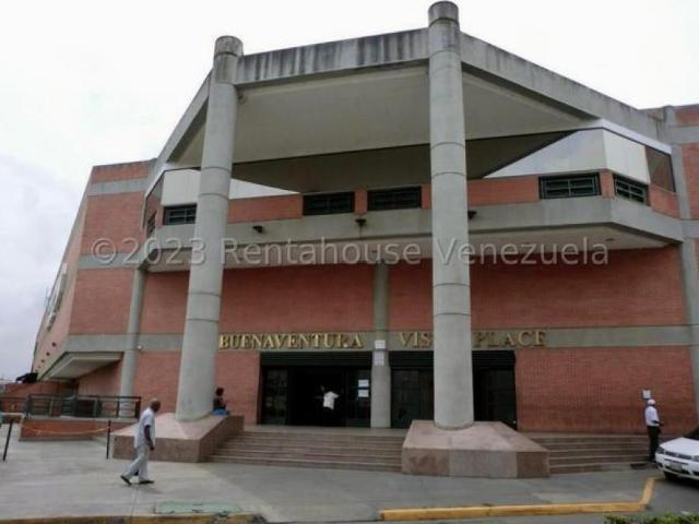 Local Comercial en venta en Guatire, Miranda